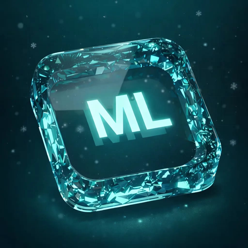 Платформа shamil.ai: каталог курсов