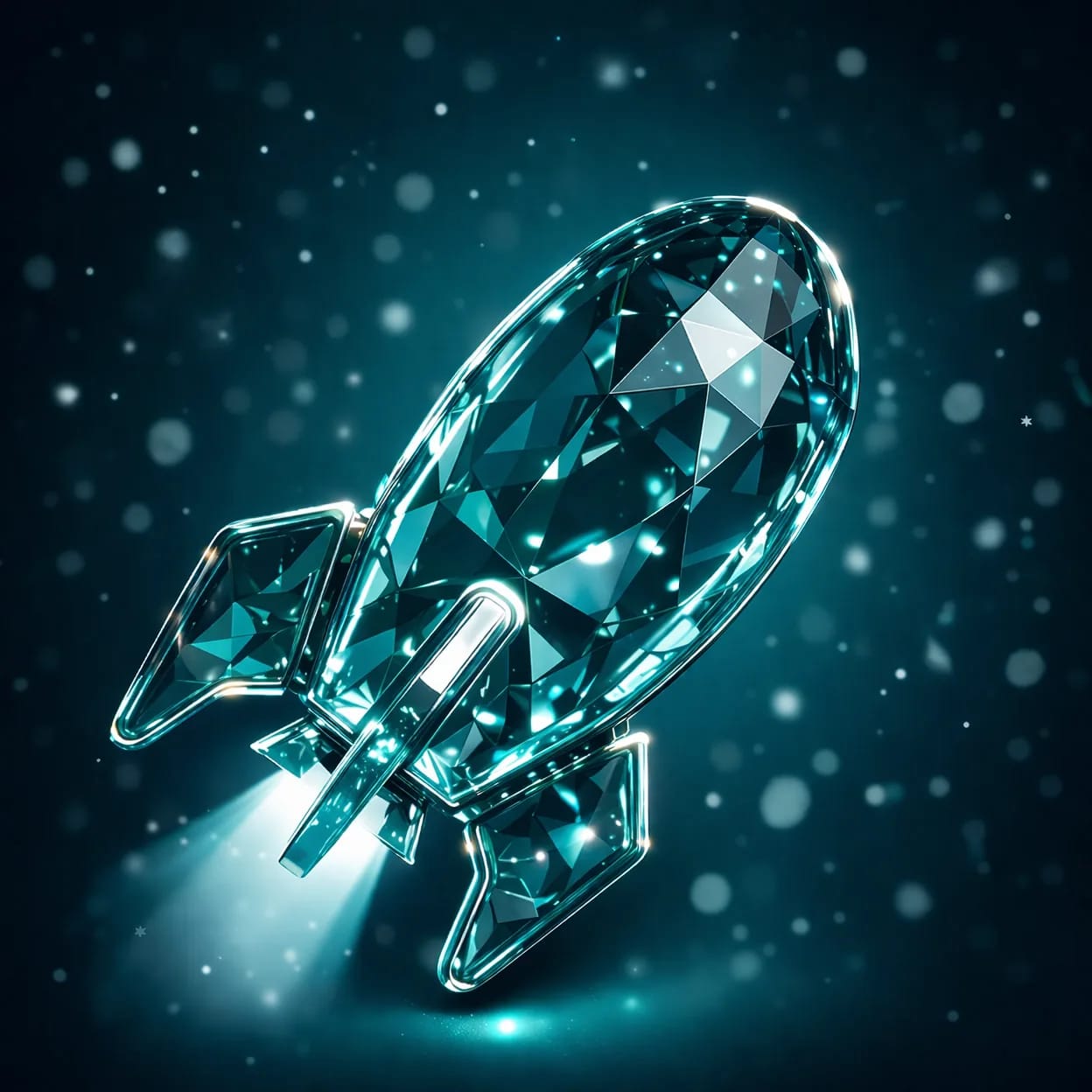 Платформа shamil.ai: каталог курсов